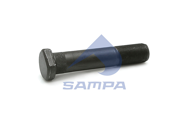 Bolt roata 060.337 SAMPA