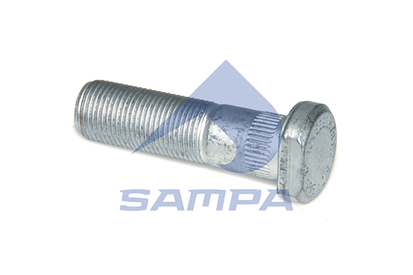 Bolt roata 060.339 SAMPA