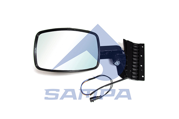 Oglinda rampa 061.163 SAMPA
