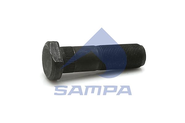 Bolt roata 061.307 SAMPA