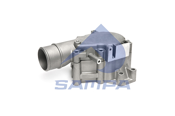 Carcasa termostat 064.195A SAMPA