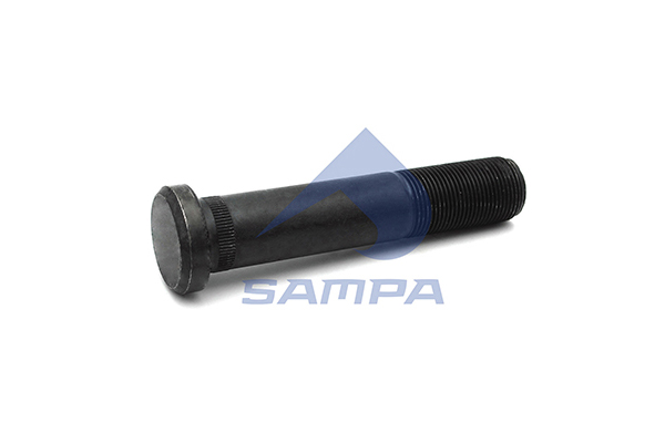 Bolt roata 065.113 SAMPA