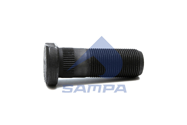 Bolt roata 065.114 SAMPA