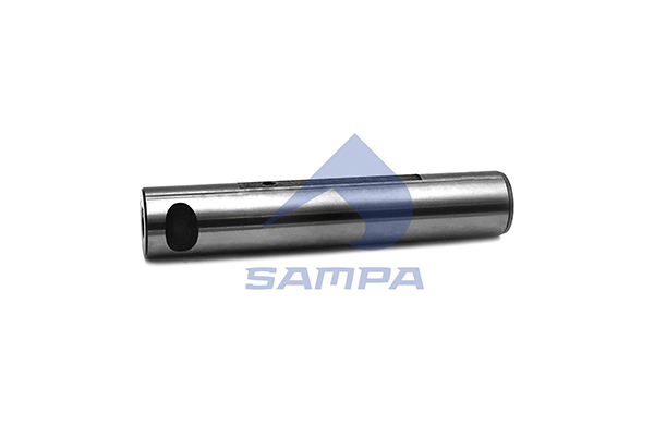 Bolt arc 065.264 SAMPA