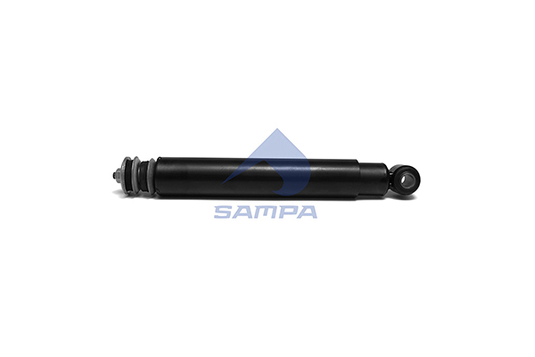 Amortizor 066.145 SAMPA