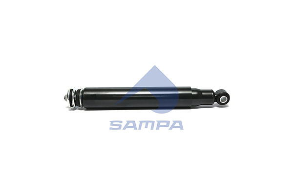Amortizor 066.471 SAMPA