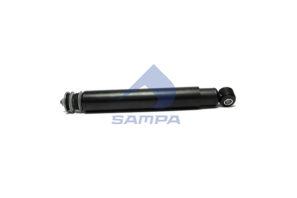 Amortizor 067.004 SAMPA