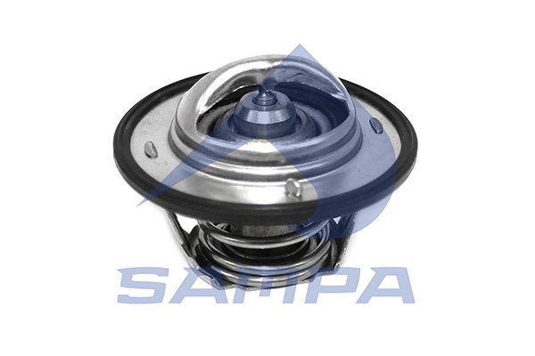 Termostat,lichid racire 067.281 SAMPA