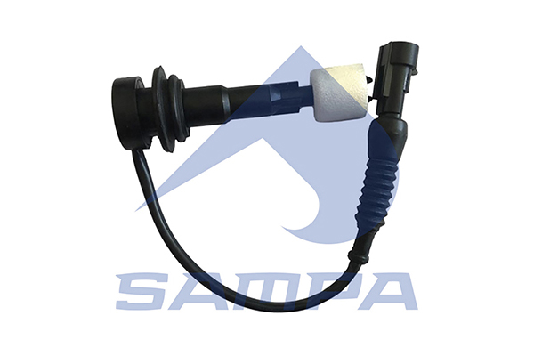 Senzor, nivel apa spalare geam 068.169 SAMPA