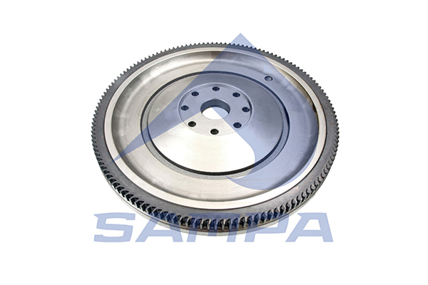 Volanta 068.240 SAMPA
