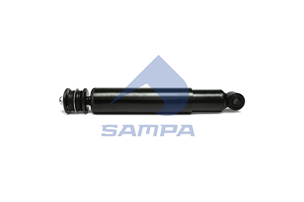 Amortizor 068.406 SAMPA