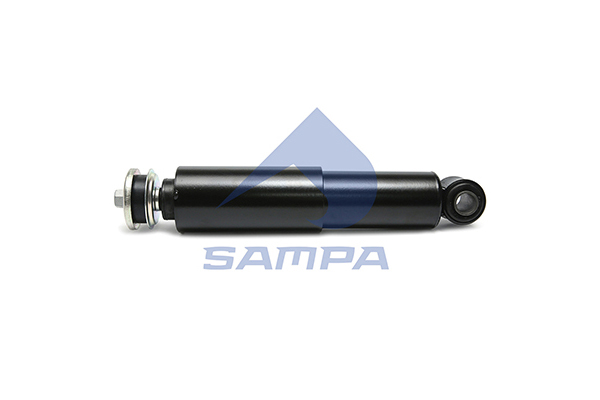 Amortizor 068.410 SAMPA