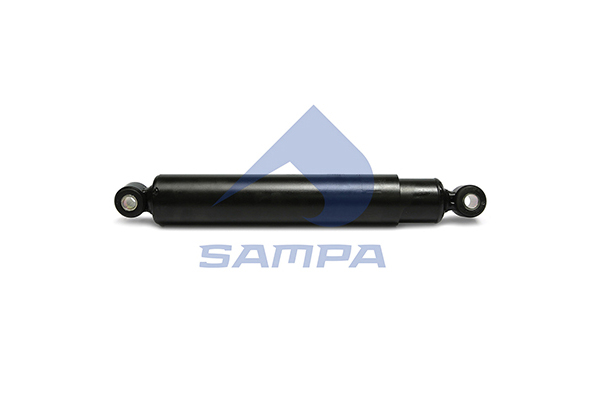 Amortizor 068.411 SAMPA