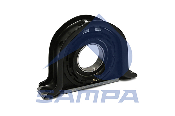 Suport, ax cardanic 068.468 SAMPA