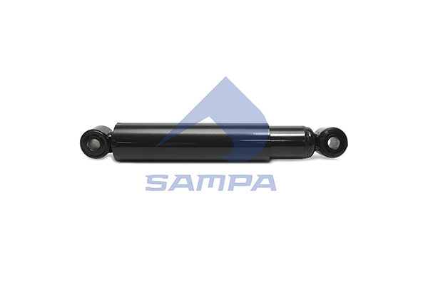 Amortizor 069.018 SAMPA