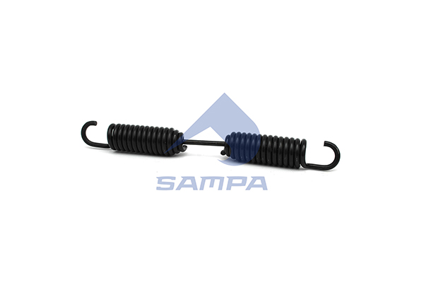 Arc sabot frana 070.116 SAMPA