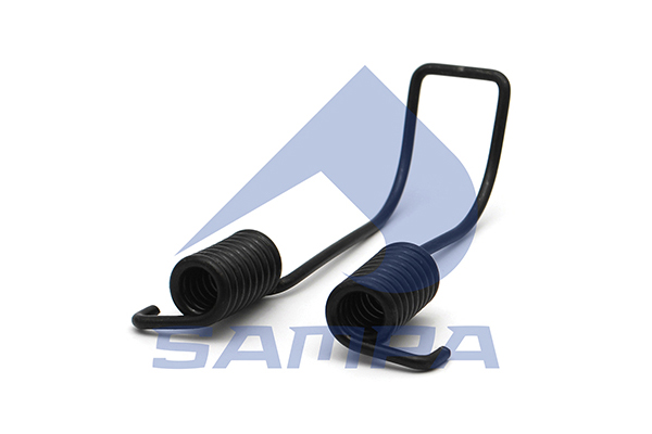 Arc sabot frana 070.195 SAMPA