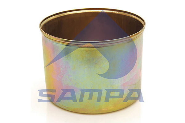 Piston perna de aer 070.214 SAMPA