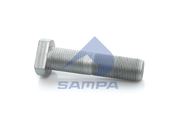 Bolt roata 070.246 SAMPA