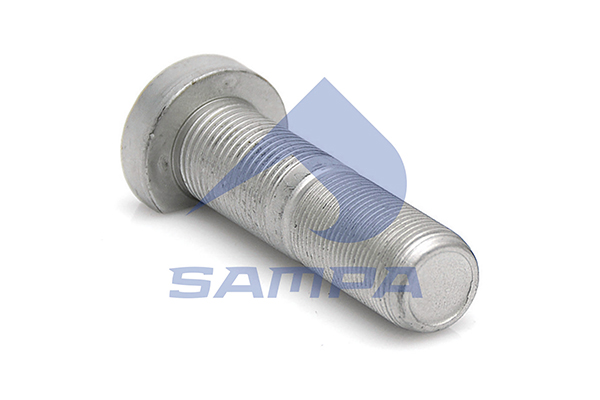 Bolt roata 070.247 SAMPA