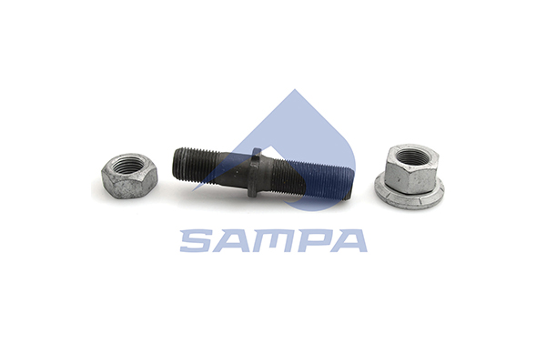 Bolt roata 070.683 SAMPA