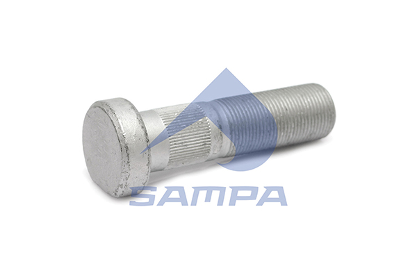 Bolt roata 075.103 SAMPA