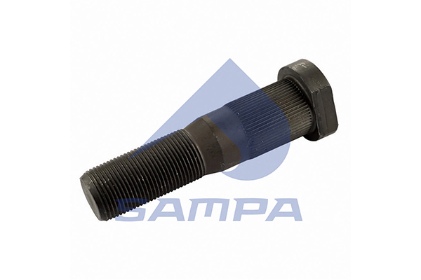 Bolt roata 080.413 SAMPA