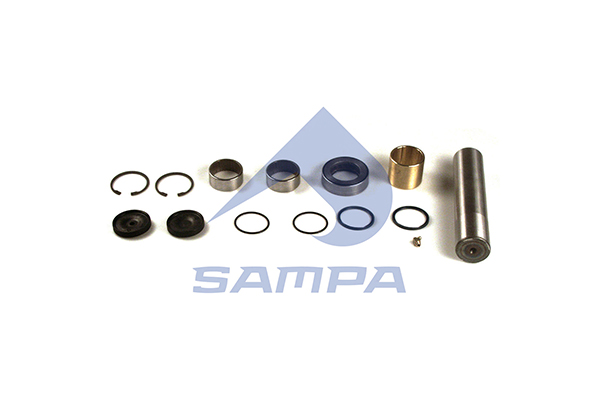 Set reparatie, pivot 080.538 SAMPA