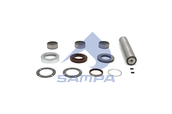 Set reparatie, pivot 084.512 SAMPA