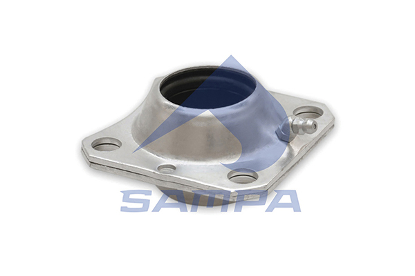 Bucsa, arbore frana 085.005 SAMPA