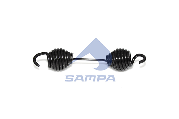 Arc sabot frana 085.029 SAMPA