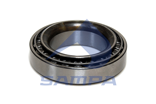 Rulment roata 085.072 SAMPA