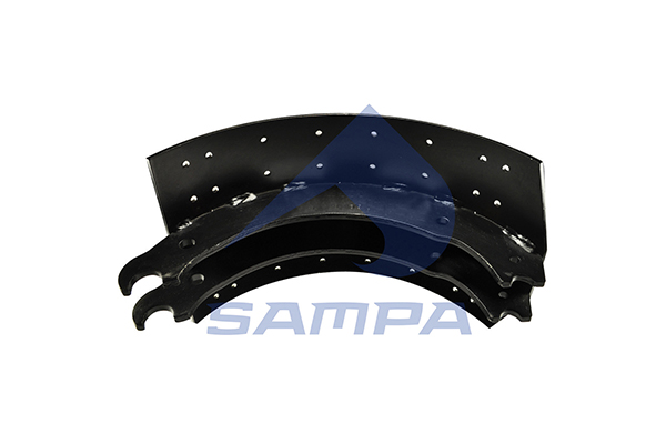 Sabot frana 085.125 SAMPA