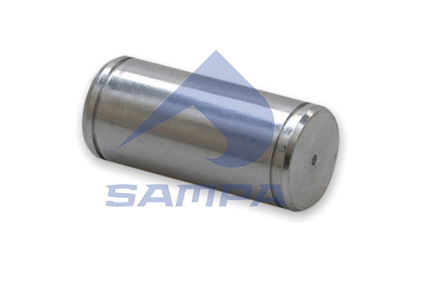 Bolt sabot frana 090.020 SAMPA