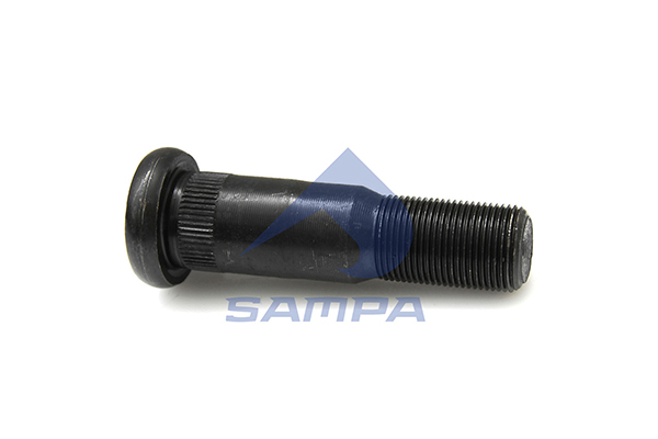 Bolt roata 090.039 SAMPA