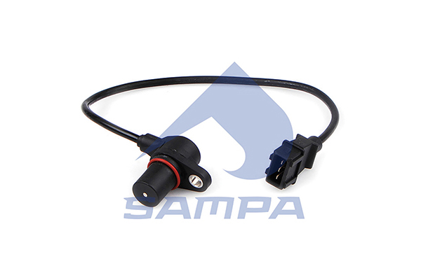 Senzor,pozitie ax cu came 093.252 SAMPA