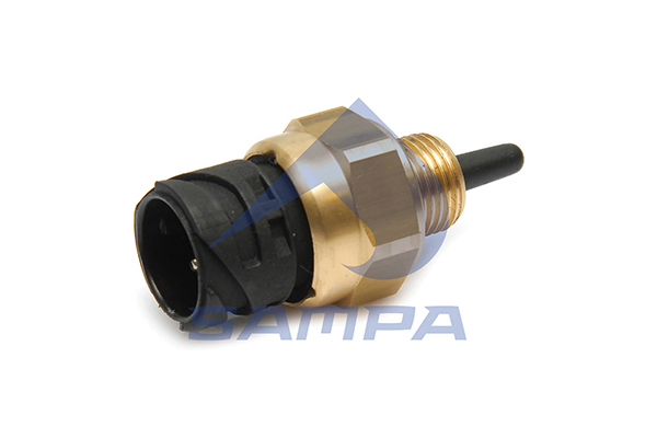 Comutator temperatura, ventilator radiator 094.198 SAMPA