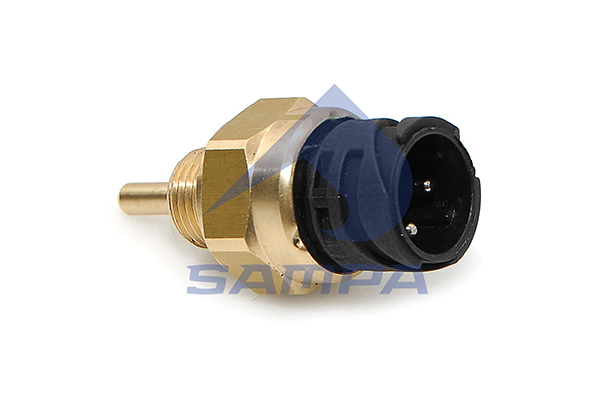 Comutator temperatura, ventilator radiator 094.199 SAMPA
