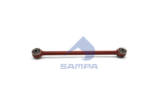 Brat, suspensie roata 095.1177 SAMPA