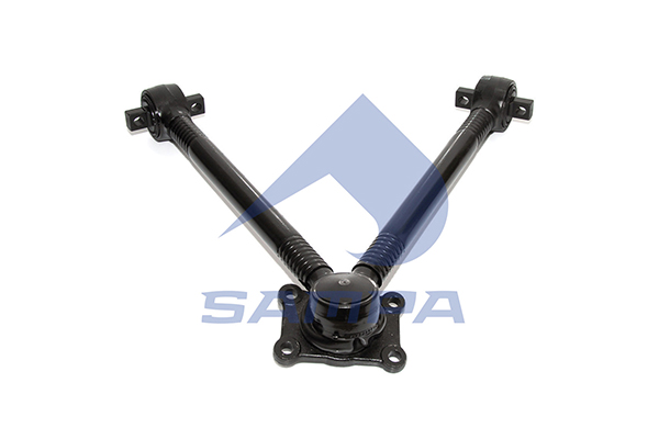 Brat, suspensie roata 095.283/SD SAMPA