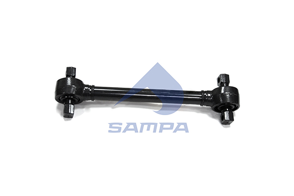 Brat, suspensie roata 095.313 SAMPA