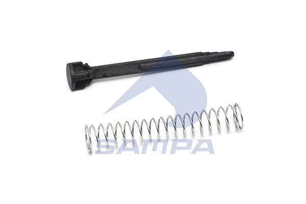 Set reparatie, etrier 095.681 SAMPA