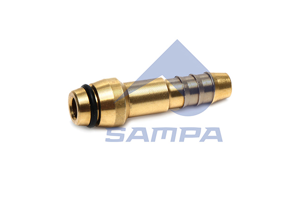 Inbinare,tubulatura aer comprimat 096.6242 SAMPA