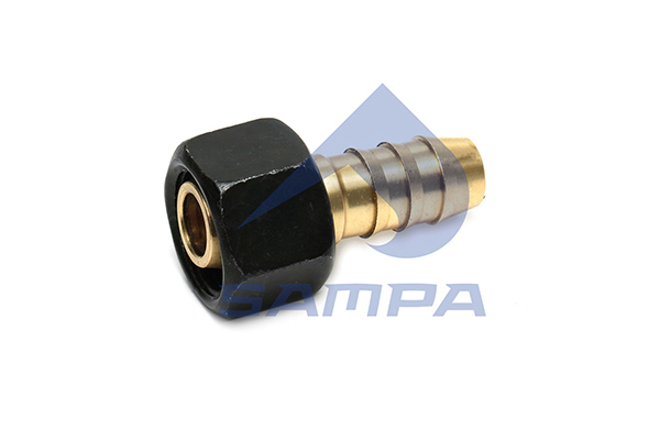 Inbinare,tubulatura aer comprimat 096.6244 SAMPA