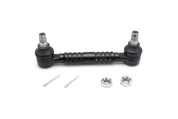 Brat/bieleta suspensie, stabilizator 097.514 SAMPA