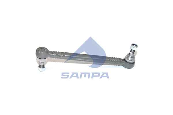 Brat/bieleta suspensie, stabilizator 097.543 SAMPA