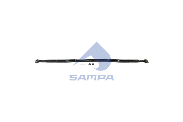 Bieleta, directie 097.897 SAMPA