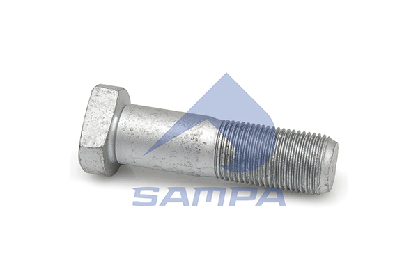 Bolt roata 100.279 SAMPA