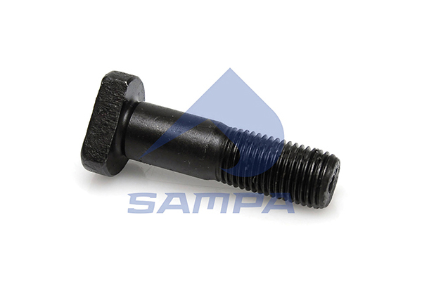 Bolt roata 100.280 SAMPA