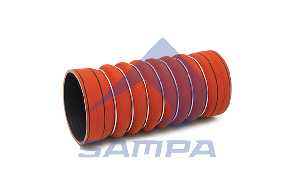 Furtun ear supraalimentare 100.394 SAMPA